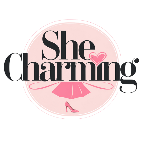 shecharming